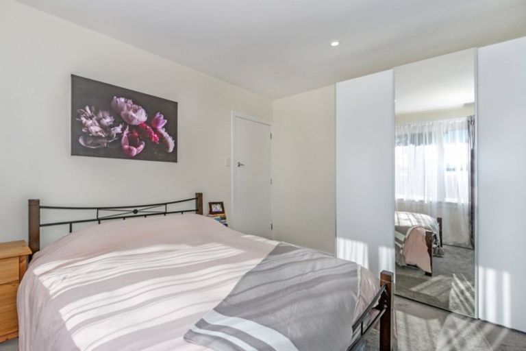 Photo of property in 1/57 Bentley Street, Russley, Christchurch, 8042