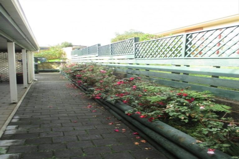 Photo of property in 10 Ohinemuri Place, Paeroa, 3600