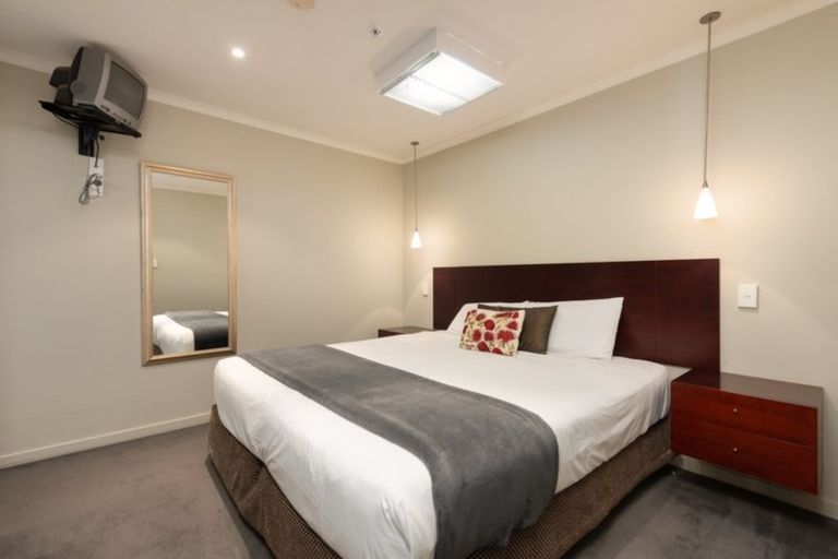 Photo of property in 307/136 Marine Parade, Mount Maunganui, 3116