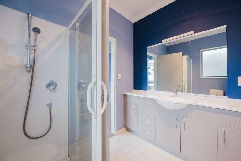 Photo of property in 8a Mount Herbert Road, Waipukurau, 4200