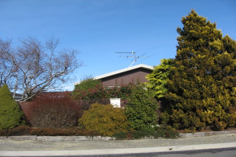 Photo of property in 9 Waterford Drive, Winton, 9720