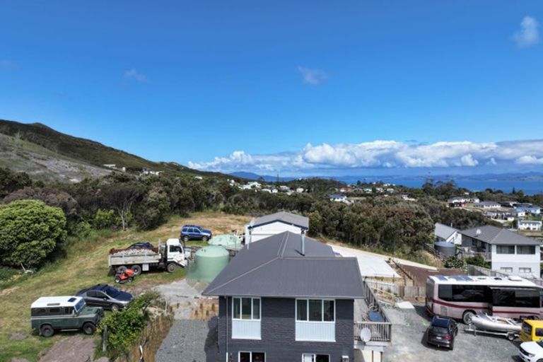 Photo of property in 11 Doubtless Bay Drive, Karikari Peninsula, Kaitaia, 0483