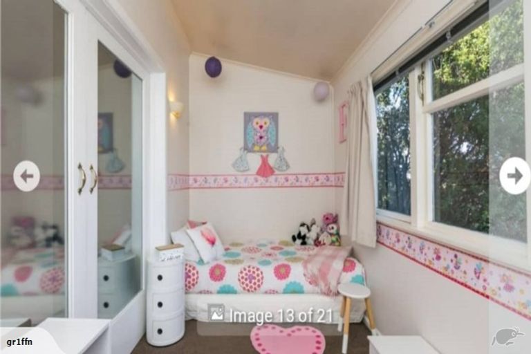 Photo of property in 53 Georges Drive, Napier South, Napier, 4110