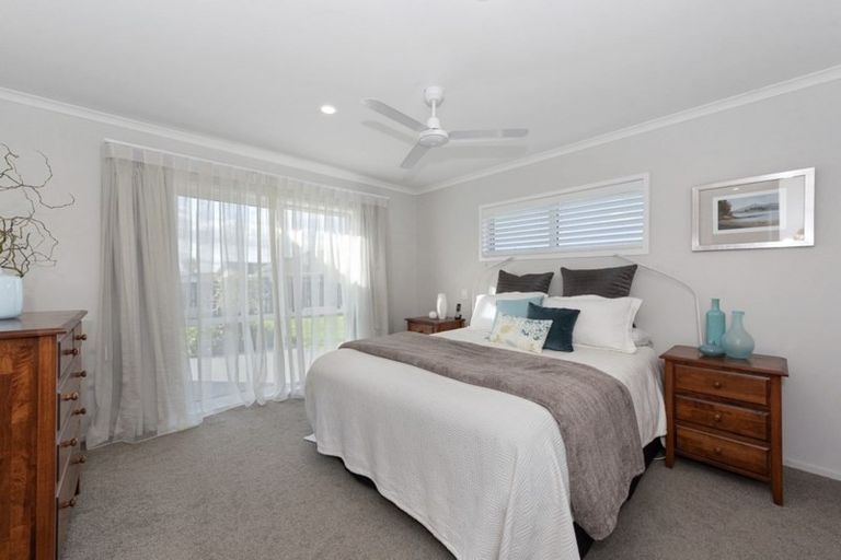 Photo of property in 9 Rose Berry Crescent, Flagstaff, Hamilton, 3210