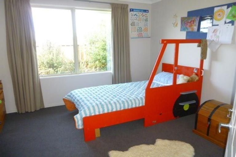 Photo of property in 218 Southfield Drive, Lincoln, 7608