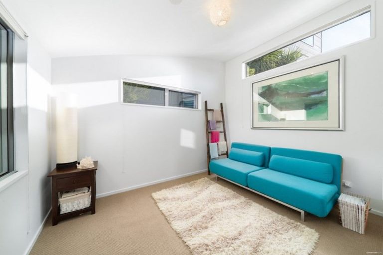 Photo of property in 3/70 Dart Place, Fernhill, Queenstown, 9300