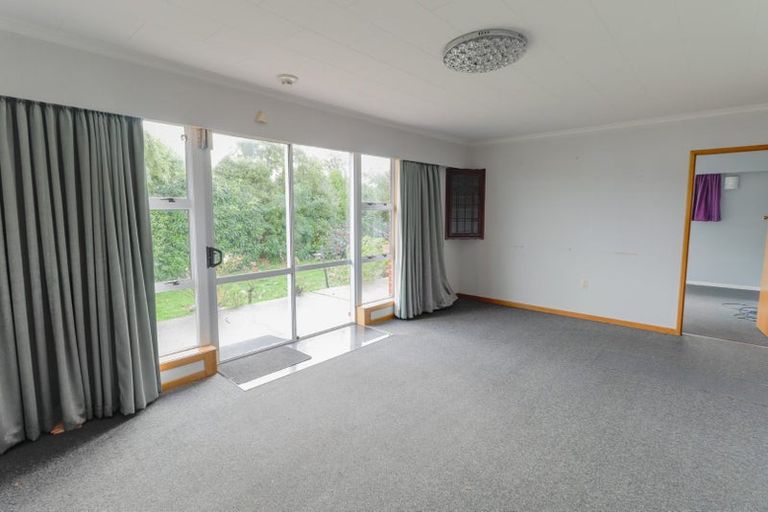 Photo of property in 277 Talbot Street, Hargest, Invercargill, 9810