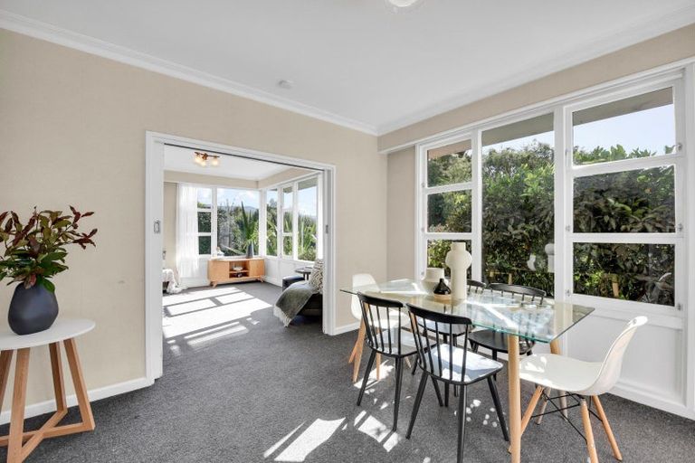 Photo of property in 25 High Street, Motueka, 7120