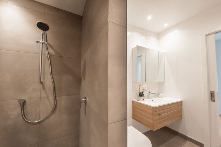 Photo of property in 16 Vanita Drive, Whitianga, 3510