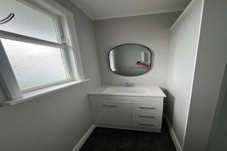 Photo of property in 32 Park Street, Foxton, 4814