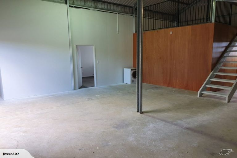 Photo of property in 290 Staniforth Road, Mangawhai, Wellsford, 0975