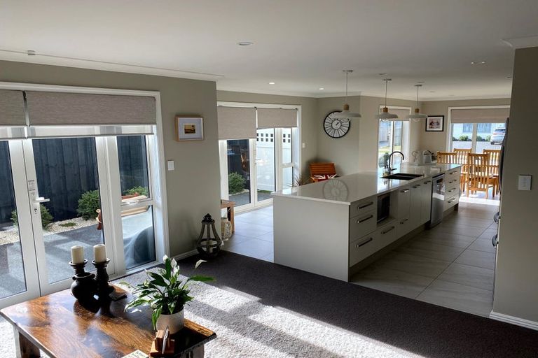 Photo of property in 24 Macphail Avenue, Rangiora, 7400