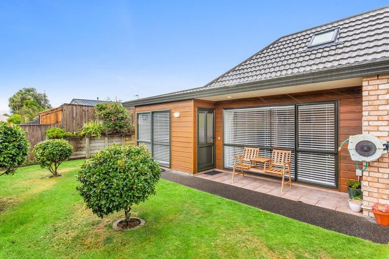 Photo of property in 17/83 Langdale Avenue, Paraparaumu, 5032