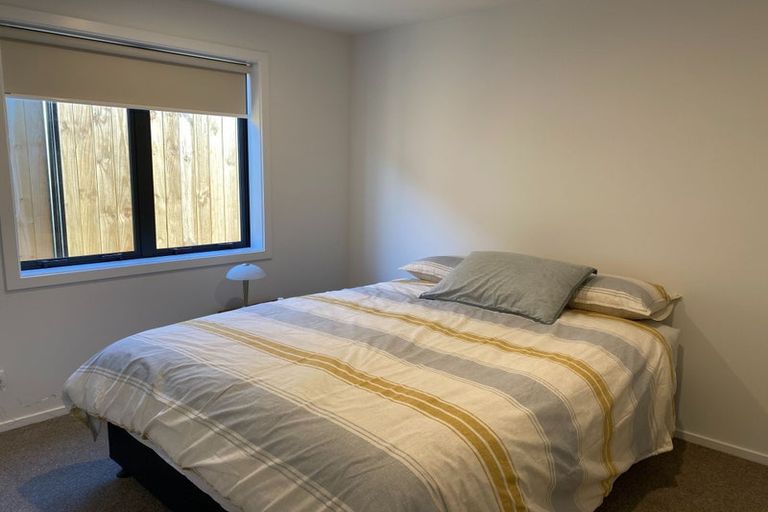 Photo of property in Northlake, 19 Mount Burke Street, Wanaka, 9305