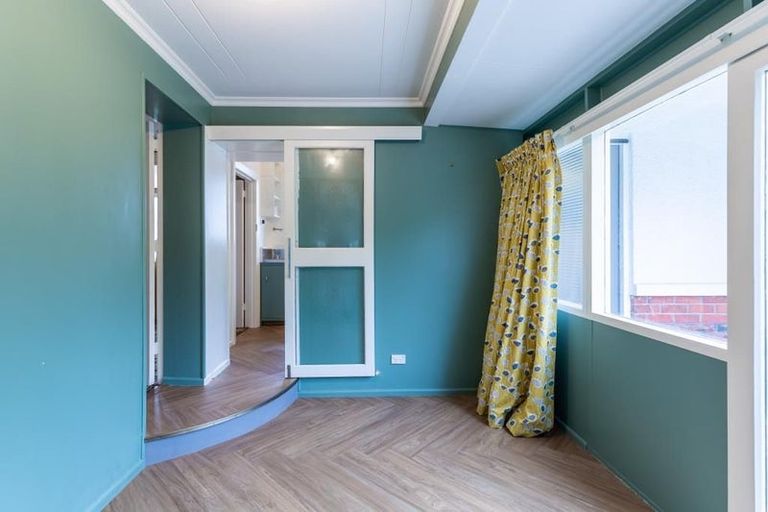 Photo of property in 10 Harris Street, Waimate, 7924