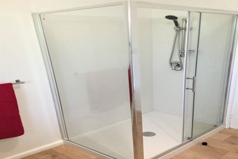 Photo of property in 256 Waimairi Road, Ilam, Christchurch, 8041