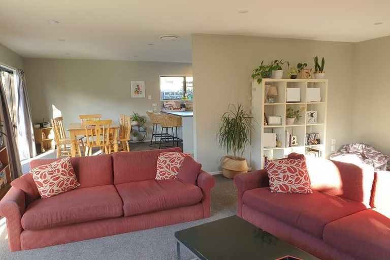 Photo of property in 4 Lochmore Street, Bishopdale, Christchurch, 8051