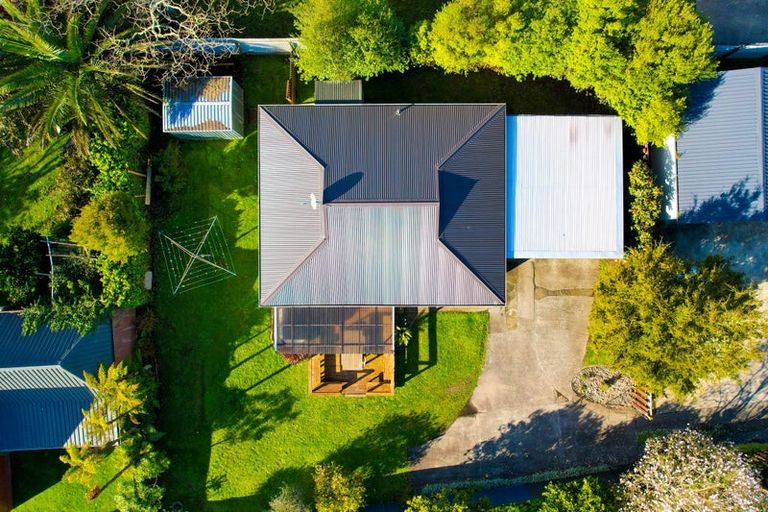 Photo of property in 99b Boundary Road, Claudelands, Hamilton, 3214