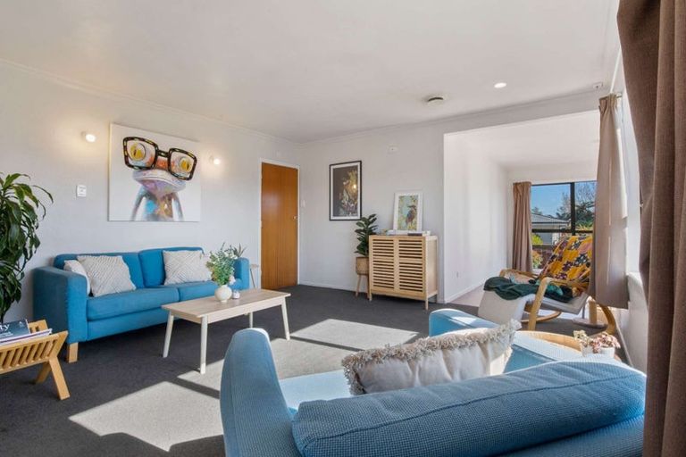 Photo of property in 11 Iles Road, Lynmore, Rotorua, 3010