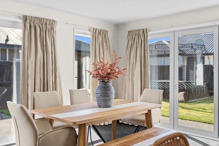 Photo of property in 28 Rich Terrace, Wigram, Christchurch, 8042