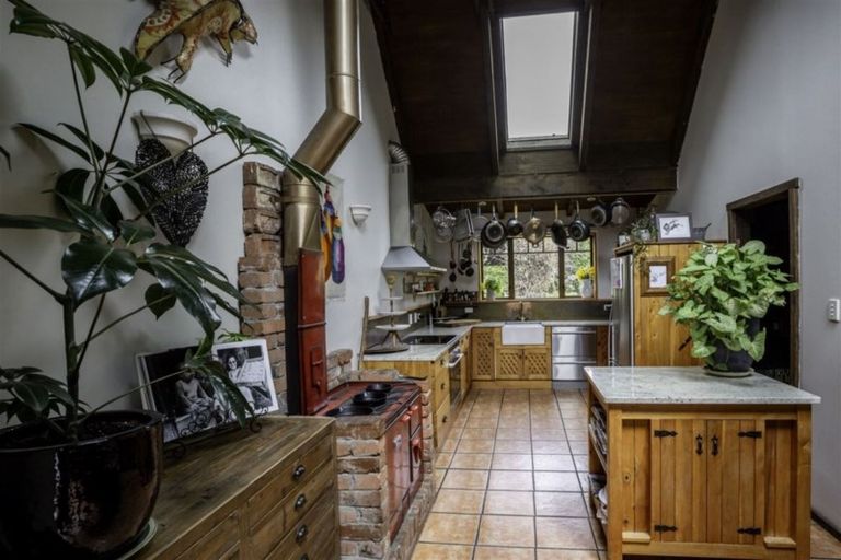 Photo of property in 2206 Cardrona Valley Road, Cardrona, Wanaka, 9382