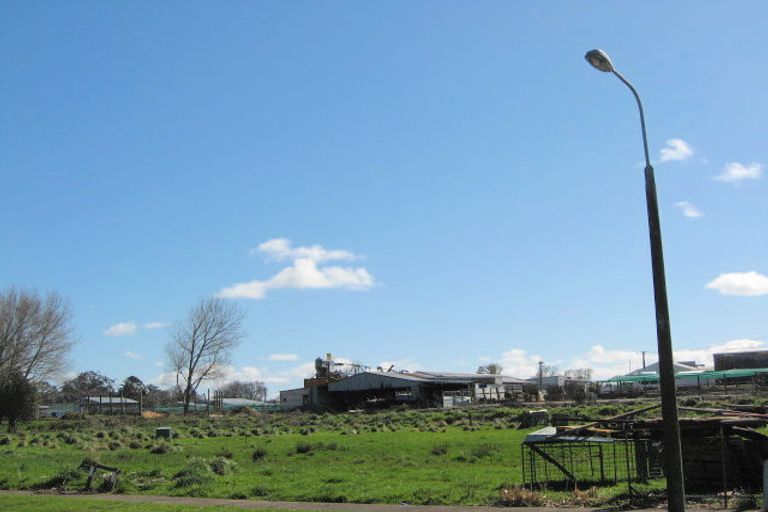 Photo of property in 28 Gordon Crescent, Marton, 4710