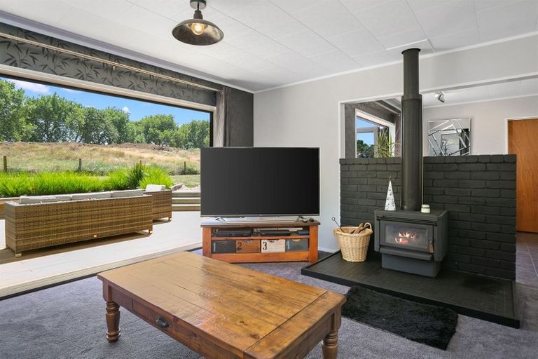 Photo of property in 37 Stirling Drive, Morrinsville, 3300