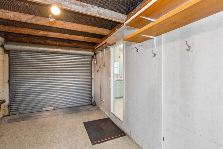 Photo of property in 2/24 White Street, Taradale, Napier, 4112