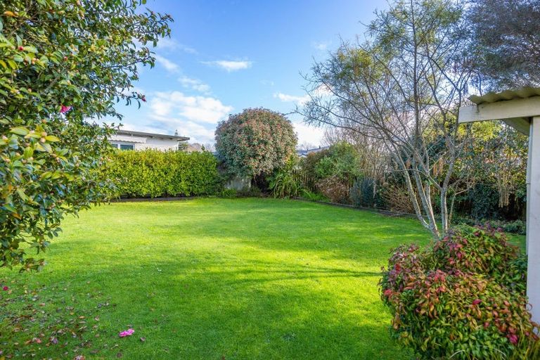 Photo of property in 319 Mangapiko Street, Te Awamutu, 3800