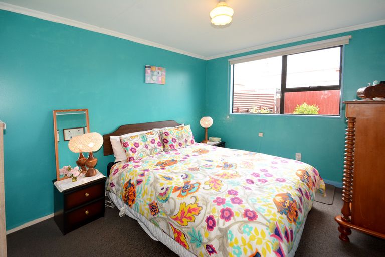 Photo of property in 123f Macandrew Road, South Dunedin, Dunedin, 9012