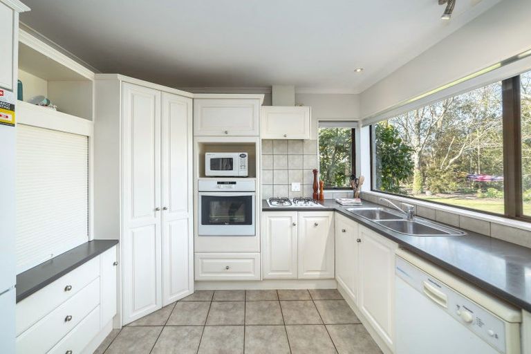 Photo of property in 175 Lincoln Road, Carterton, 5713