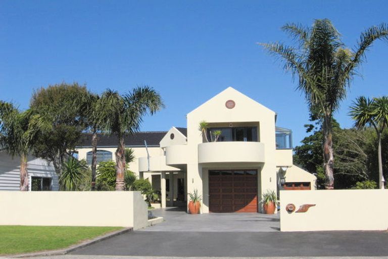 Photo of property in 4 Dundas Street, Whitianga, 3510