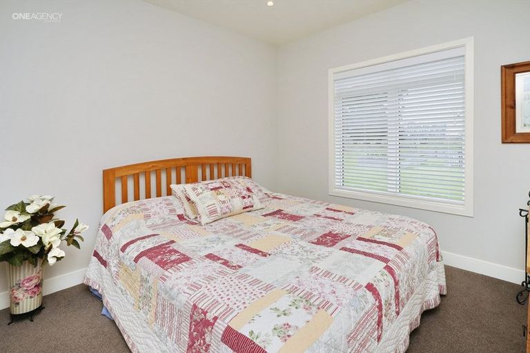 Photo of property in 407 Springbank Road, Swannanoa, Rangiora, 7471