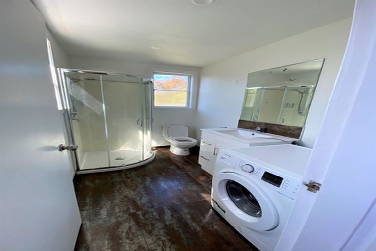 Photo of property in 5 Tonga Place, Riccarton, Christchurch, 8041