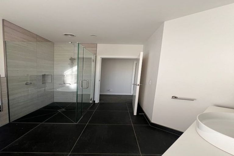 Photo of property in 1b Logan Avenue, Marewa, Napier, 4110