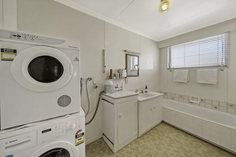 Photo of property in 226 Waimairi Road, Ilam, Christchurch, 8041