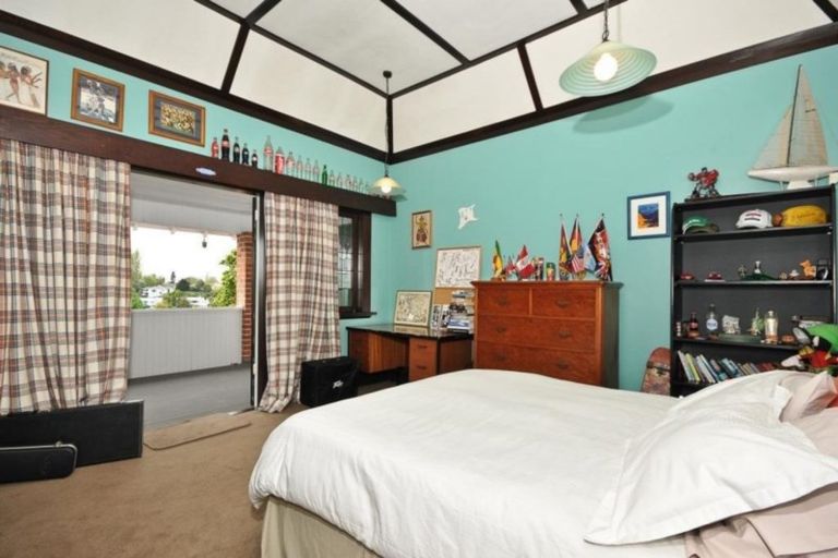 Photo of property in 8 Kotahi Avenue, Beerescourt, Hamilton, 3200