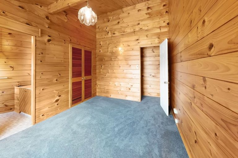 Photo of property in 5 Williamson Place, Allenton, Ashburton, 7700