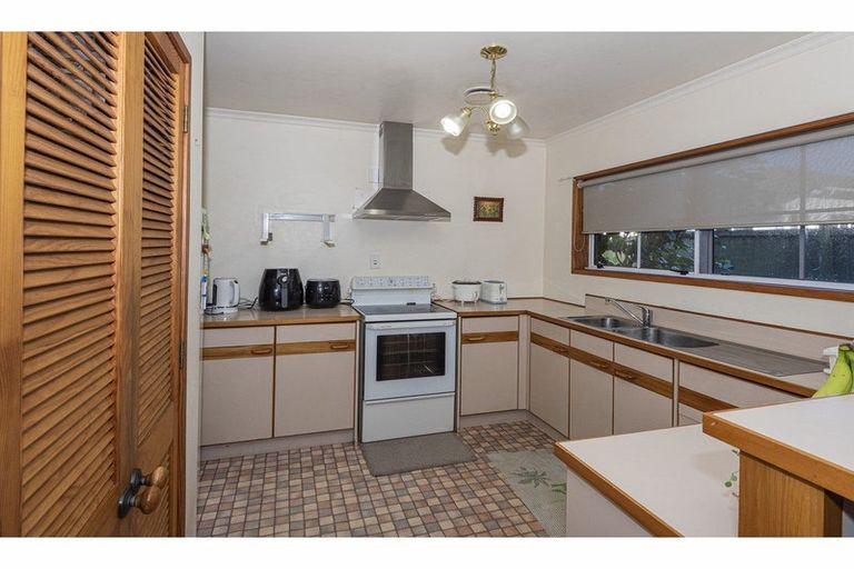 Photo of property in 26a Mains Avenue, Kensington, Whangarei, 0112