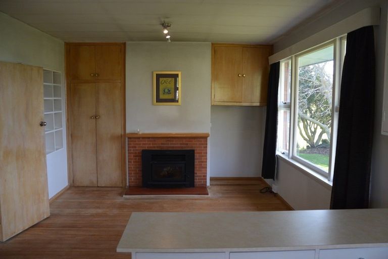 Photo of property in 677 Omihi Road, Waipara, Amberley, 7483