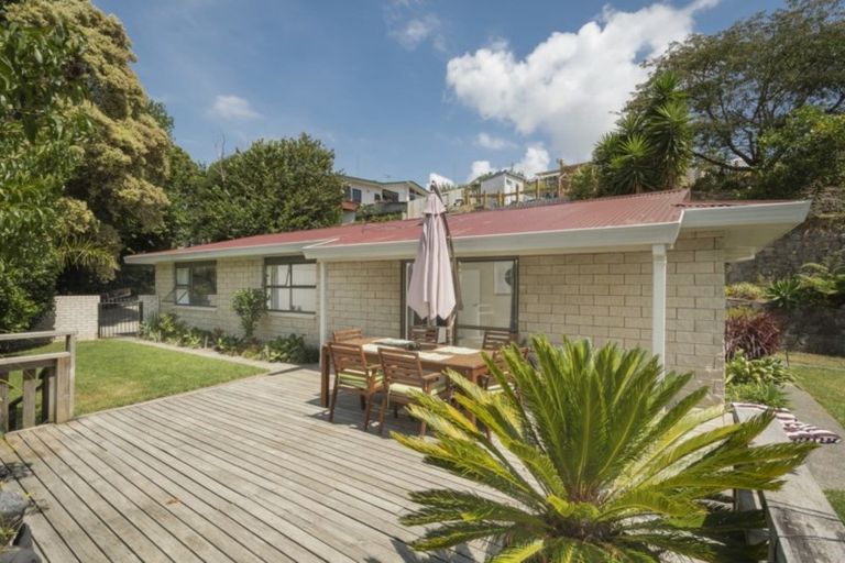 Photo of property in 9 Sheppard Street, Gate Pa, Tauranga, 3112
