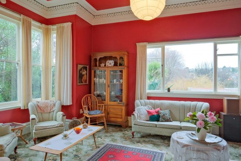 Photo of property in 26 Neidpath Road, Mornington, Dunedin, 9011