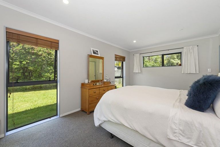 Photo of property in 26 Discovery Drive, Flagstaff, Hamilton, 3210