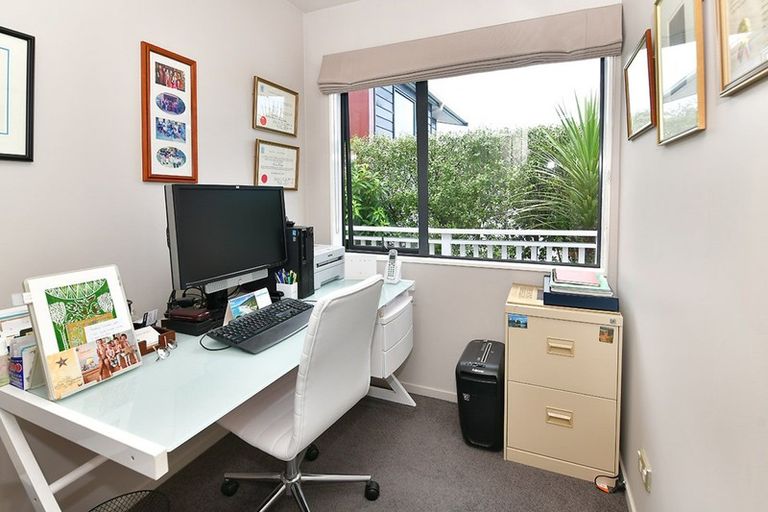 Photo of property in 246a Whangaparaoa Road, Red Beach, 0932