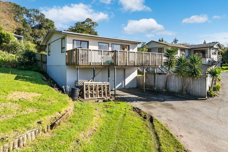 Photo of property in 15a Armitage Road, Wellsford, 0900