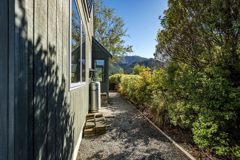 Photo of property in 19 Acheron Heights, Hanmer Springs, 7334