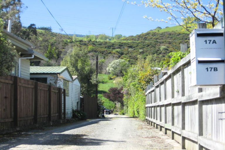 Photo of property in 17b Titoki Street, Stoke, Nelson, 7011