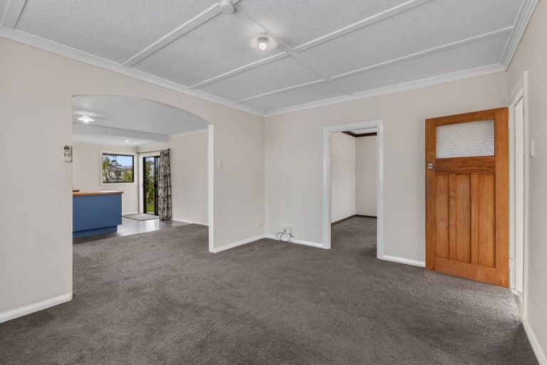 Photo of property in 46 Miro Street, Inglewood, 4330