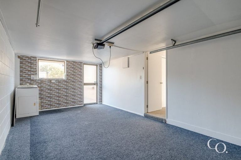 Photo of property in 1/104 Gloucester Road, Mount Maunganui, 3116