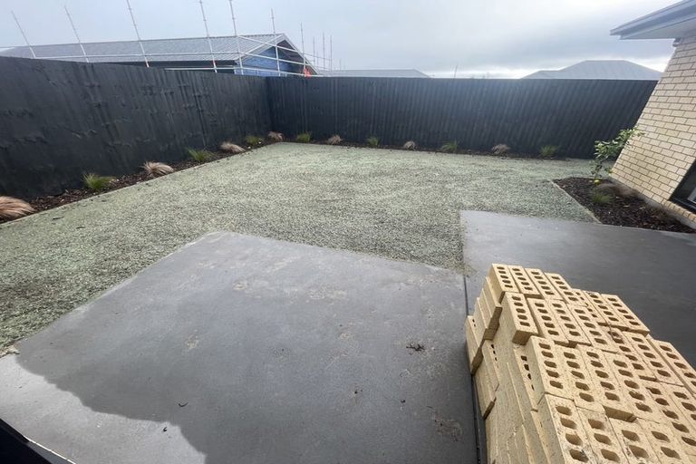 Photo of property in 26 Makonui Road, Lincoln, 7608